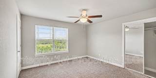 10510 Clubhouse Dr Gallery 21