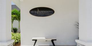 18411 Copperhead Drive # 311 Gallery 29