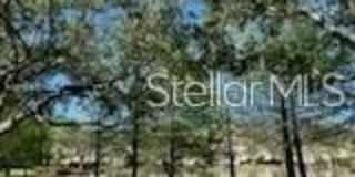 203 MCLEODS WAY Gallery 24