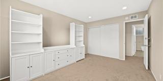 12110 Bowmore Gallery 25