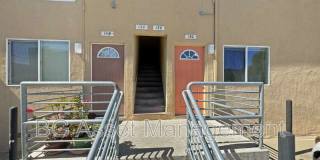 150 Marina Way 150 Marina Way Gallery 1
