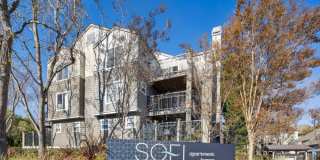 Sofi Sunnyvale Gallery 27
