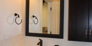Furnished Studio Near Old Mill - Utilities Included Gallery 6