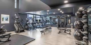 The Edison The Edison Gallery 15