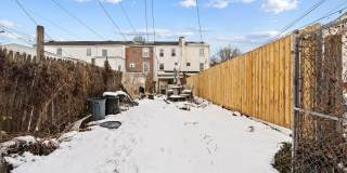 308 E MINER Street Gallery 10