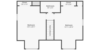 101 Luke Court Gallery 2