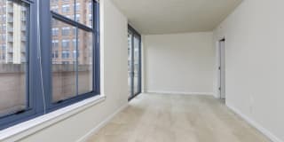 The Gramercy Gallery 60