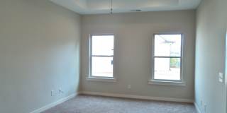 Home in Margaret, AL... Available to View Now!!! Gallery 6