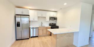 420 Minneopa Avenue Gallery 1