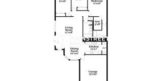 823 Meadow Stone Gallery 16
