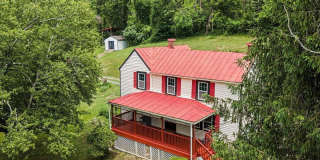 6287 OLD ZION Road Gallery 1