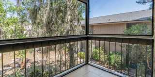 7505 PITCH PINE CIRCLE Gallery 17