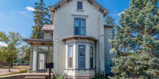 7844 Remington Road Gallery 1