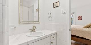 722 Brock - 3/bedroom 2/bathroom - $2495/month Gallery 41