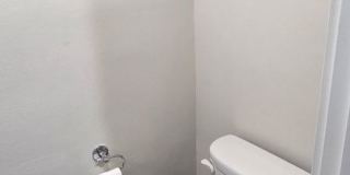 Modern Studios in Desirable Capitol Hill Neighborhood! Gallery 26