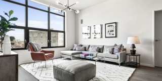 Logan Apartments Gallery 45