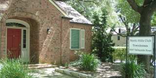 Beautiful Updated Two Story Townhouse In GREAT LOCATION Gallery 39