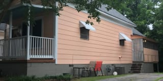 1032 Curran Street Gallery 2