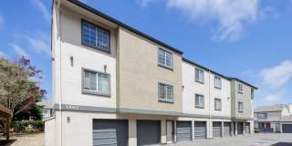 1004 San Antonio Cir Unit 109 1004 San Antonio Cir Unit 109 Gallery 10