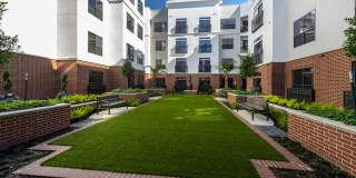 Instrata Upper Kirby Gallery 44