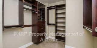 140 E Rio Salado Pkwy Gallery 10