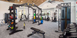 RENDER Stockbridge Gallery 34