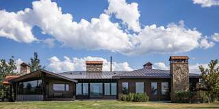 Ranch home in Kamas Gallery 1