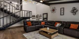8633 E Monterosa Avenue Gallery 13