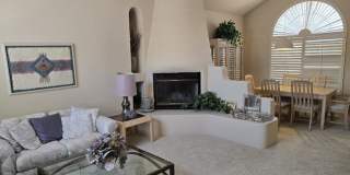 3074 Palomino Park Loop Gallery 6