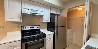 12561 Equestrian Circle Gallery 10