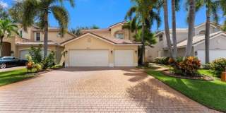 8492 Breezy Oak Way Gallery 1