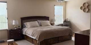 3154 RODRICK CIR Gallery 5