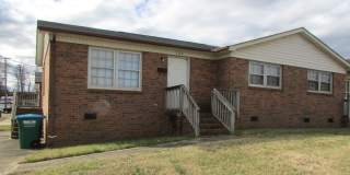 Available Now!!  Walking Distance to Downtown Bessemer City Gallery 1