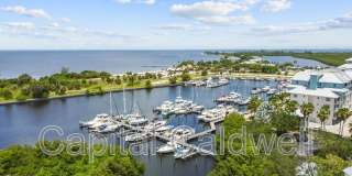 3027 Bermuda Sloop Circle Gallery 34