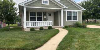 3021 W Lake Ave, Cottage 2 Gallery 1