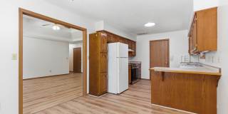 Nixa 3 bed 2 bath 2 car garage home! Gallery 29
