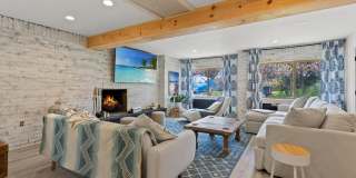80 Soundview Drive Gallery 15