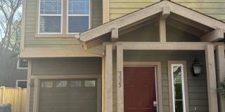 3 Bedroom Home Close to Gym and Shopping-$1,000 OFF First Month's Rent 3 Bedroom Home Close to Gym and Shopping-$1,000 OFF First Month's Rent Gallery 1