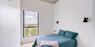 Foster Flats Gallery 57