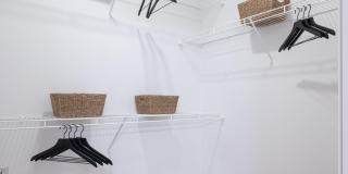 New Braunfels Heights Gallery 7