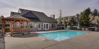 Stark Street Crossings Gallery 1