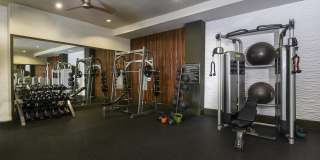 1800 Broadway Gallery 12