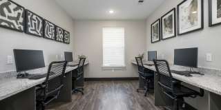 Riverstone Apartments - Affordable Housing Gallery 34