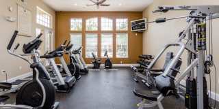 The Commons at Vintage Park Gallery 4