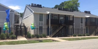 Residence At The Heights Gallery 12