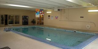 Greentree Village Gallery 11