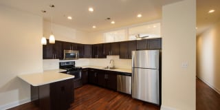 Queen Anne Belvedere Gallery 8