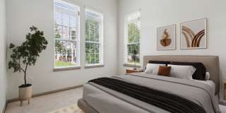 322 Baldwin Gallery 4