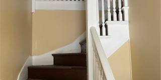 14 Hillside Avenue Gallery 2