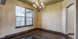 AVAILABLE NOW! 905 Samantha Lane in Rock Creek Estates Gallery 9